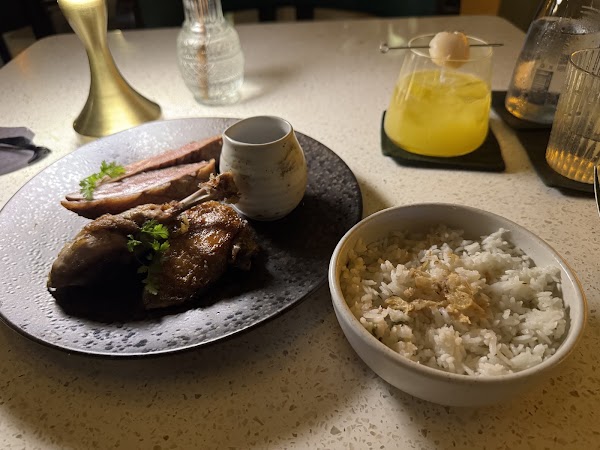 Cocomo Canggu 3