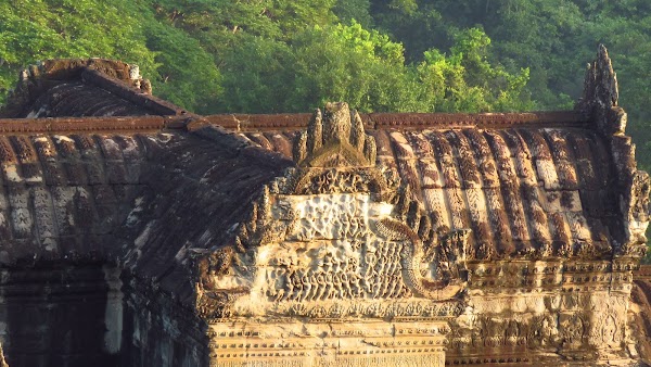 Krong Siem Reap 5