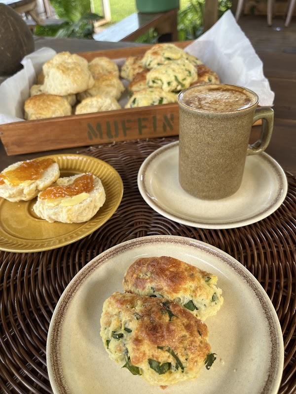 Avatea cafe 5