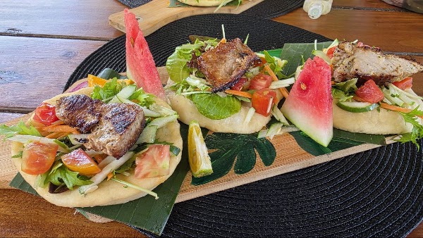 Avatea cafe 3