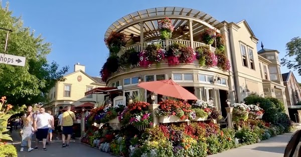 Niagara 1