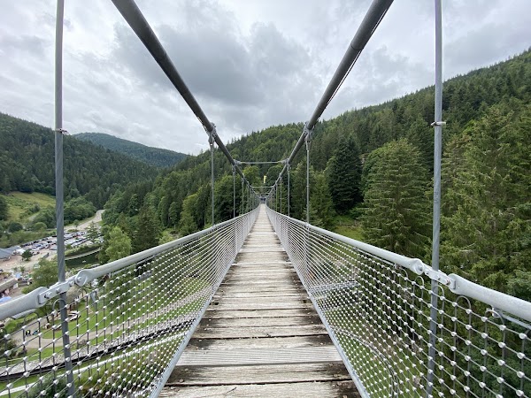 Steinwasen Park 2