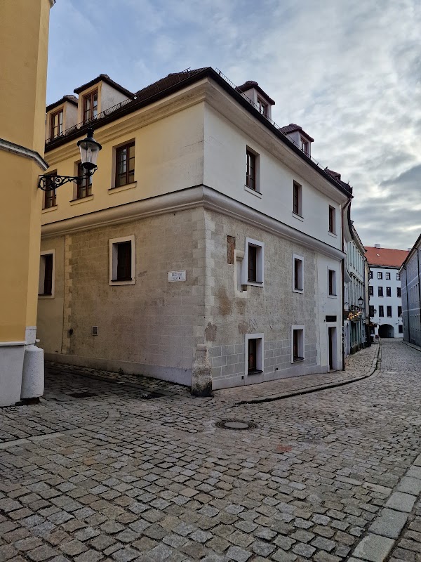 Baštová 1