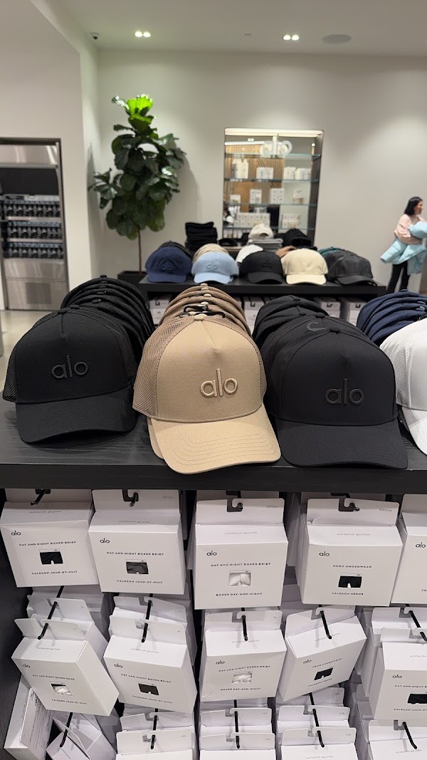 ALO 5