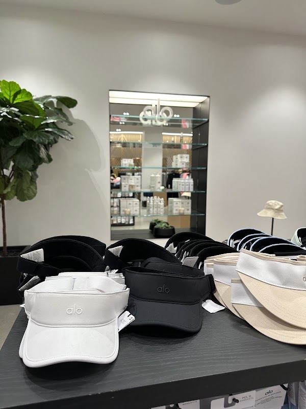 ALO 4