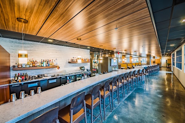 Seol Grille | Korean BBQ restaurant, Cary, NC 1