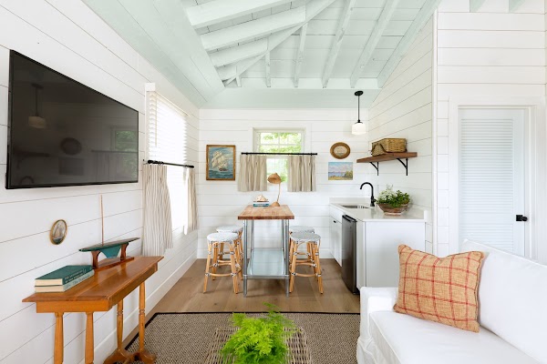 Salt Cottages 2