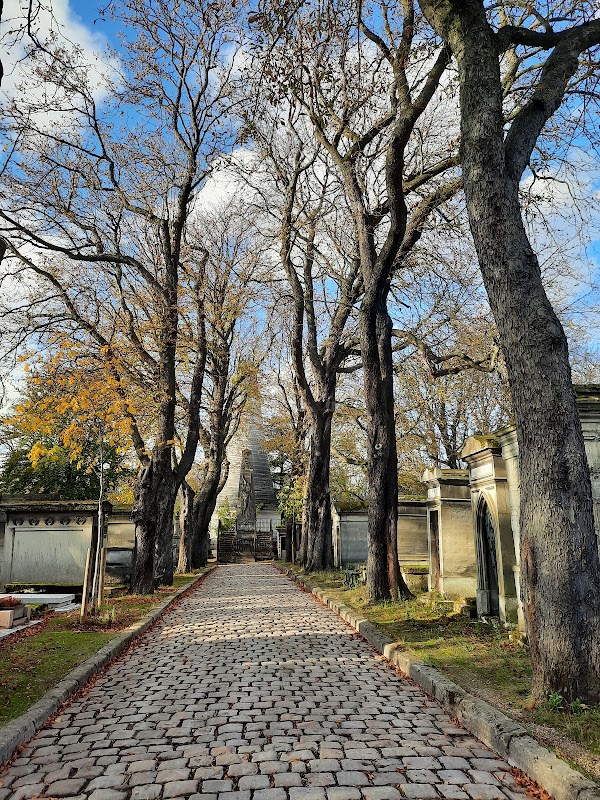 Place Gambetta 2
