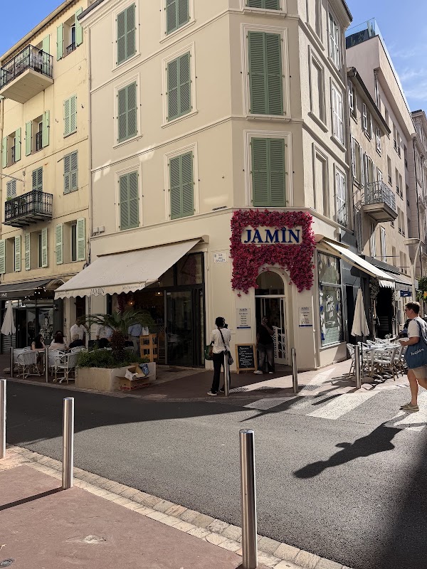 Jamîn 2