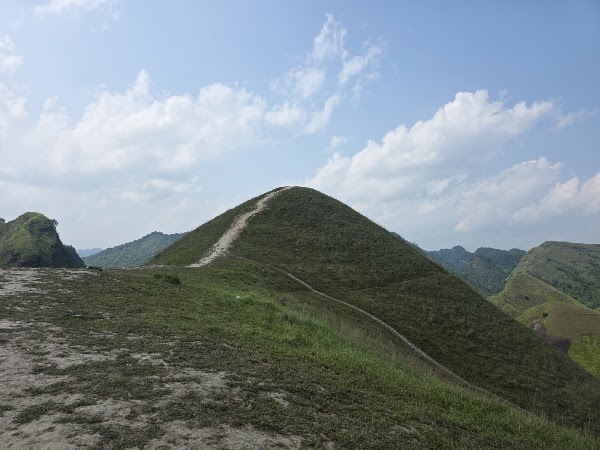 Viet nam