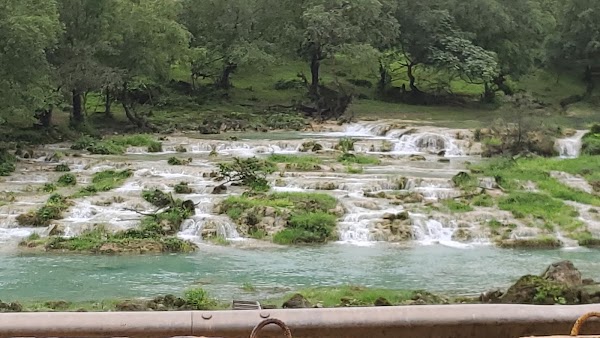 Salalah 4