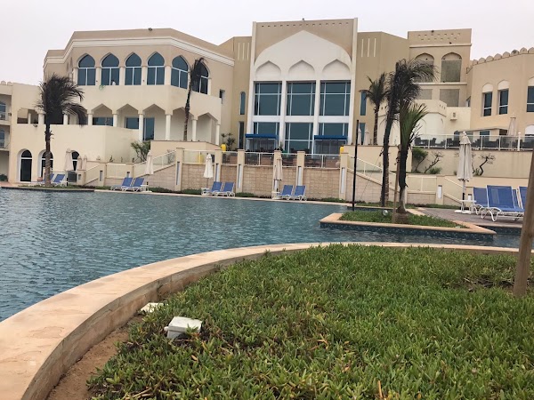 Salalah 3