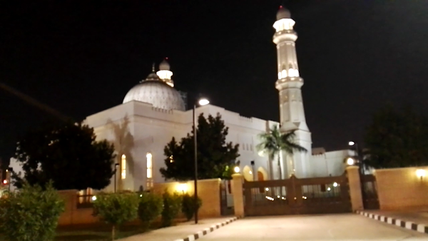 Salalah 2