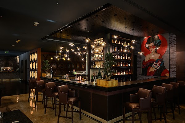 UNO Izakaya