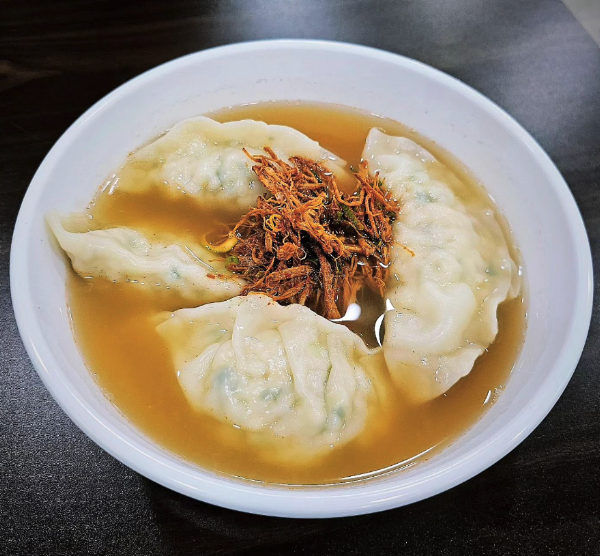100.1.Pyeongnaeng 5