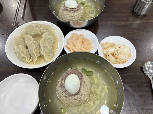 100.1.Pyeongnaeng 4