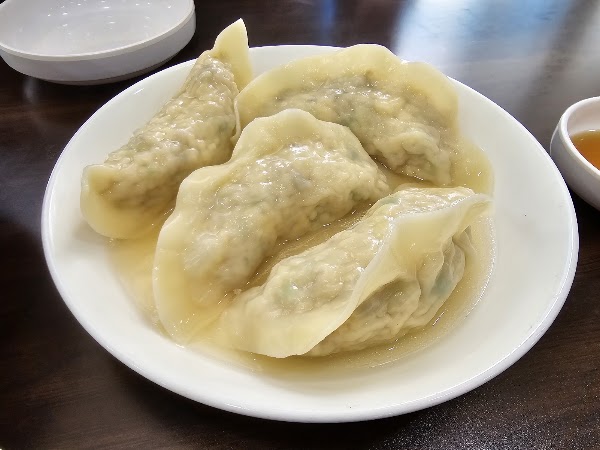 100.1.Pyeongnaeng 3