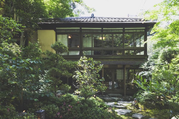 Meitokuan