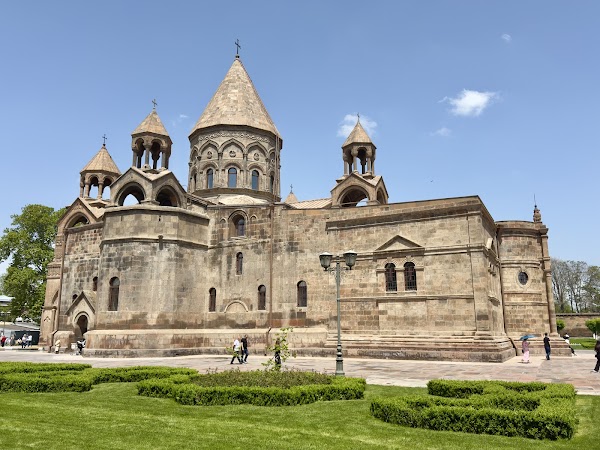 Armenia 5