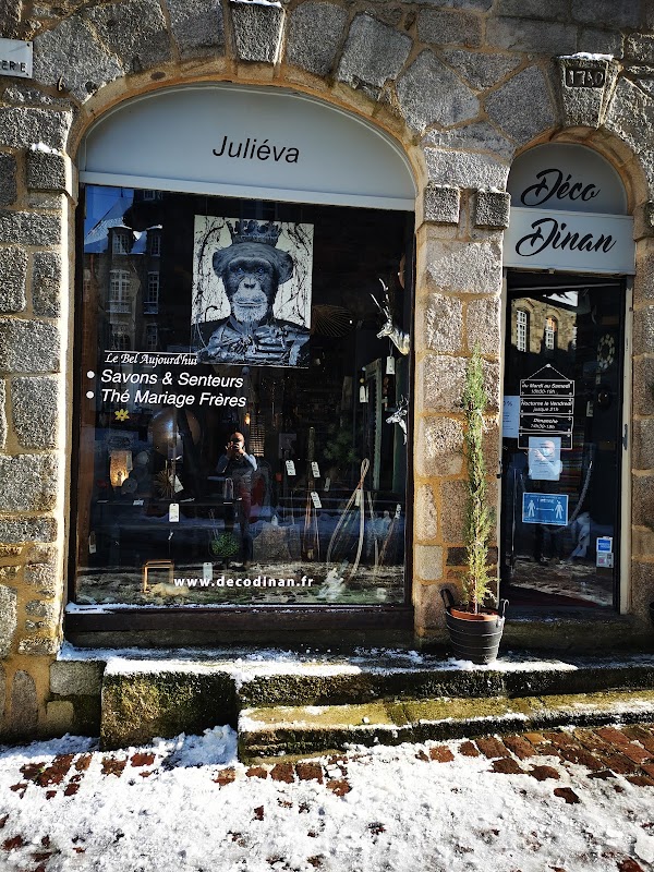 Décodinan 1
