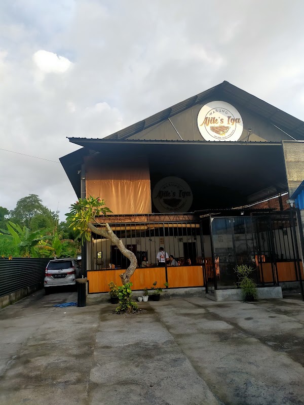 Bali 38