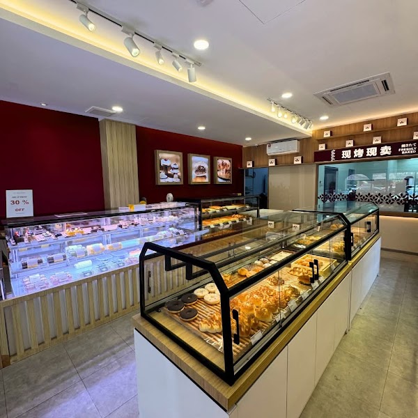 Malaysia 6