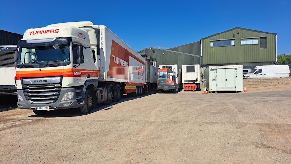 Pickstock Foods Ltd 4