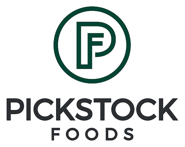 Pickstock Foods Ltd 3