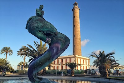 Gran Canaria 9