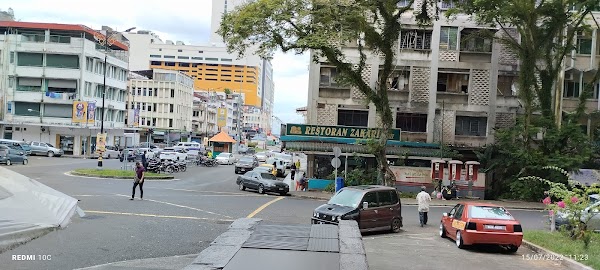 Sandakan