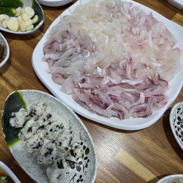 Korea 39