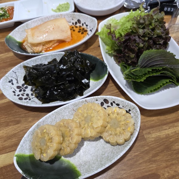 해대이모 5
