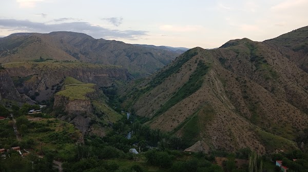 Armenia