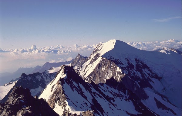 Weissmies 1