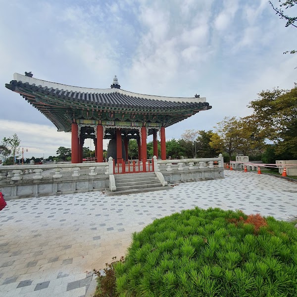 DMZ zone 4