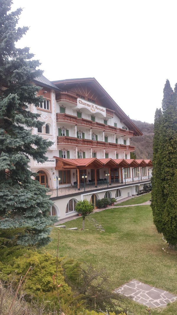 Molveno 5
