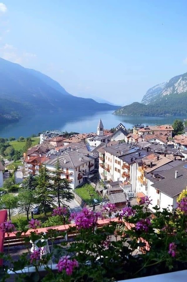 Molveno 4