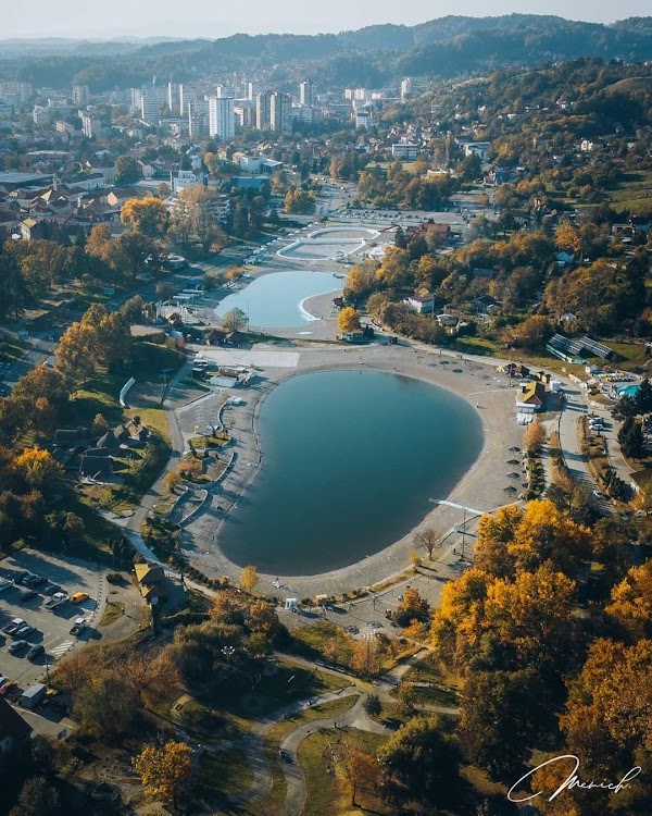 Tuzla 4