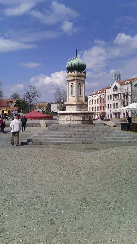 Tuzla 2