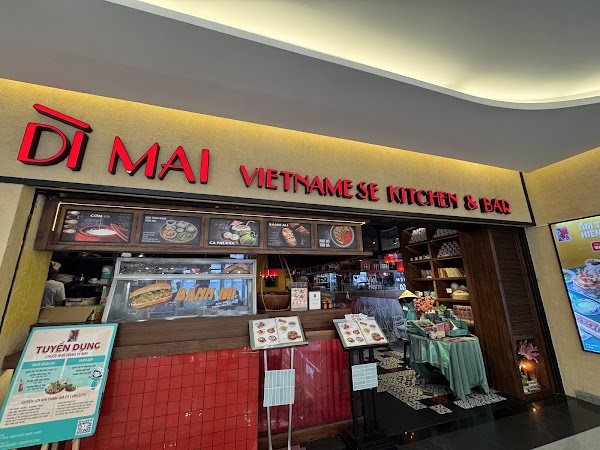 Ho Chi Minh 55