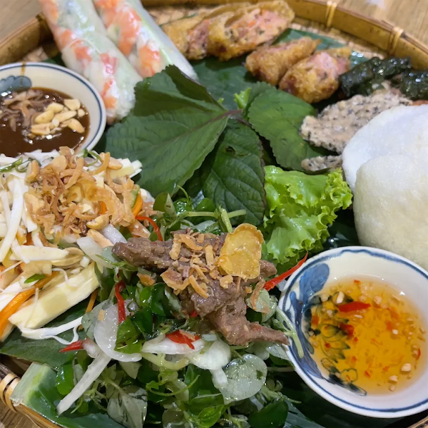 Di Mai Vietnamese Restaurant 4