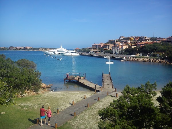 Olbia 3