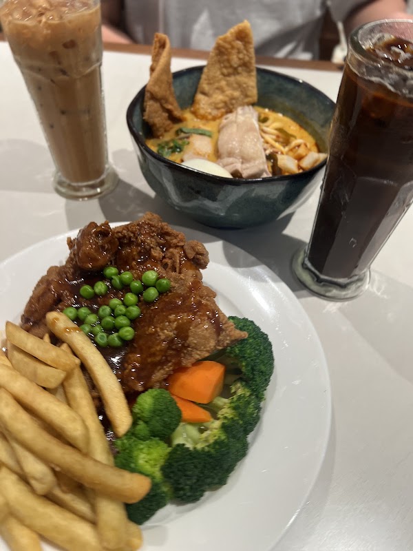 Huat n Co. 4