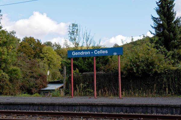 Gendron-Celles 4