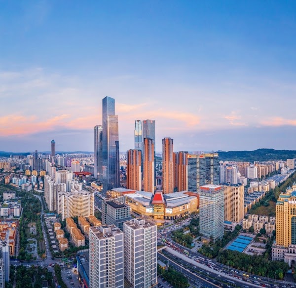 Nanning