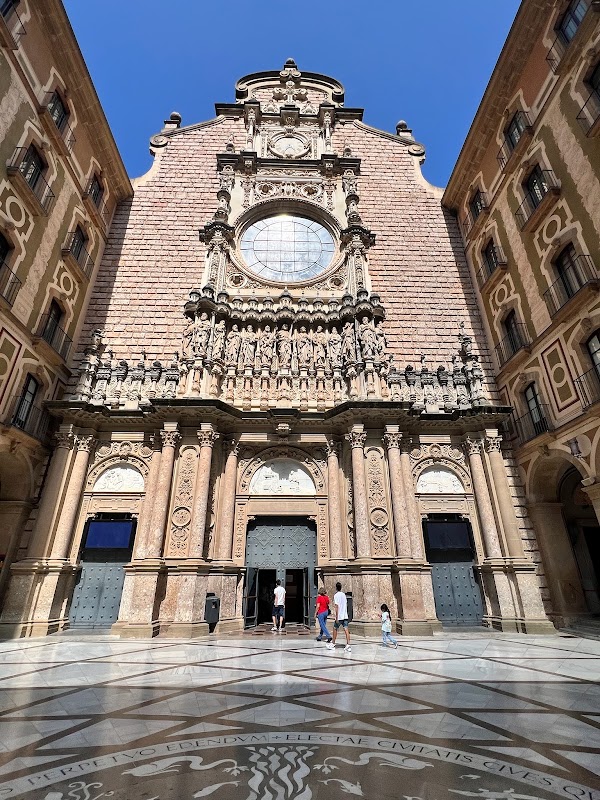 Bcn 4