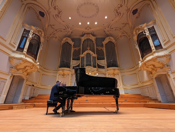 Laeiszhalle 1