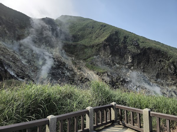 Taiwan 28