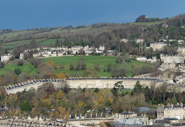 Royal Crescent 3