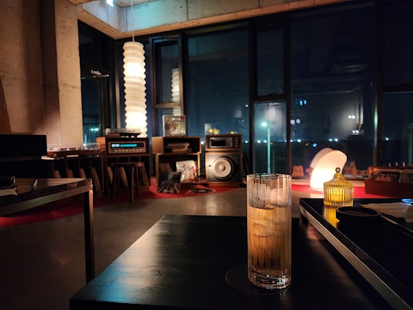 내도음악상가 1